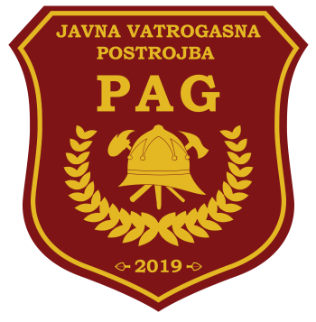jvp-pag-amblem3 (Custom) (1)